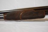 Winchester Model 12 20 gauge Pigeon grade - 7 of 14