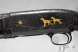Winchester Model 12 20 gauge Pigeon grade - 1 of 15