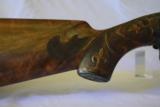Winchester Model 12 20 gauge Pigeon grade - 13 of 15
