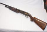 Winchester Model 12 20 gauge Pigeon grade - 3 of 15