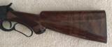 Browning model 53 Rifle - 5 of 6