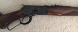 Browning model 53 Rifle - 3 of 6