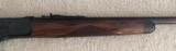 Browning model 53 Rifle - 4 of 6