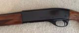 Remington Model 11-48410 Gauge - 5 of 7