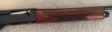 Remington Model 11-48410 Gauge - 3 of 7