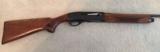 Remington Model 11-48410 Gauge - 7 of 7