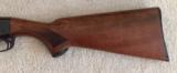 Remington Model 11-48410 Gauge - 6 of 7