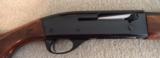 Remington Model 11-48410 Gauge - 2 of 7