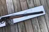 Browning 1886 Grade 1 Rifle - 6 of 7