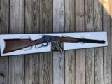 Browning 1886 Grade 1 Rifle - 1 of 7