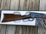 Browning 1886 Grade 1 Rifle - 4 of 7