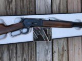 Browning 1886 Grade 1 Rifle - 3 of 7