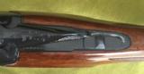 Browning Belgium Superposed Shotgun - 9 of 13