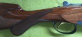 Browning Belgium Superposed Shotgun - 6 of 13