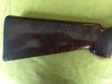 Beautiful Browning Shotgun - Citori - 20 Gauge Sporting Clays Model - 11 of 11