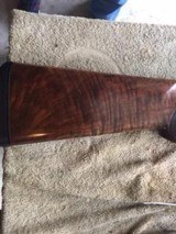 Beautiful Browning Shotgun - Citori - 20 Gauge Sporting Clays Model - 9 of 11