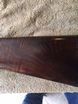 Beautiful Browning Shotgun - Citori - 20 Gauge Sporting Clays Model - 10 of 11