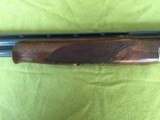 Beautiful Browning Shotgun - Citori - 20 Gauge Sporting Clays Model - 5 of 11