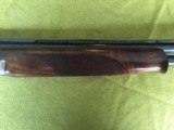 Beautiful Browning Shotgun - Citori - 20 Gauge Sporting Clays Model - 2 of 11