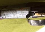 Beautiful Browning Shotgun - Citori - 20 Gauge Sporting Clays Model - 8 of 11