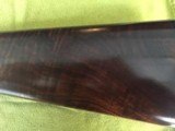 Beautiful Browning Shotgun - Citori - 20 Gauge Sporting Clays Model - 3 of 11