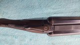 Remington 1894 BE 16 GA - 7 of 9
