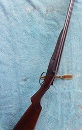 Remington 1894 BE 16 GA - 1 of 9