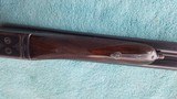 Remington 1894 BE 16 GA - 6 of 9