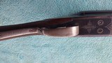 Remington 1894 BE 16 GA - 5 of 9