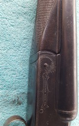 Remington 1894 BE 16 GA - 3 of 9