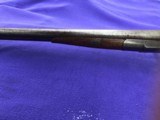 E. Remington & Sons 1879 hammer lifter 12 gauge - 7 of 14