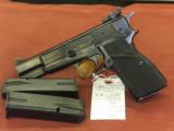 Browning Hi Power - 1 of 1