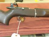 Remington 513-T
- 1 of 1