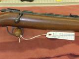 Remington 510 - 1 of 1