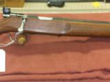 Remington 521-T, Junior Special - 1 of 1