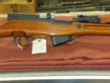 Norinco SKS - 1 of 1