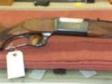 Savage 99 F - 1 of 1