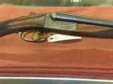 Remington 1900, K Grade - 1 of 3