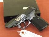 Walther P5 - 1 of 1
