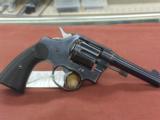 Colt New Service, 38-40 - 1 of 1