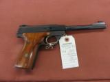 Browning Challenger II (made in U.S.A.) - 1 of 1