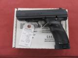 Hi Point JCP - 1 of 1