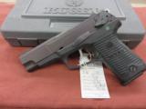 Ruger P90 - 1 of 1