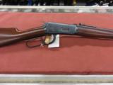 Winchester 94 Carbine, 30WCF - 1 of 1