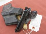 Beretta 950 BS, 22 short - 1 of 1