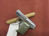 Haws Pocket .25 ACP - 1 of 1