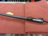 Springfield 1873 Trapdoor Rifle Barrel - 1 of 1