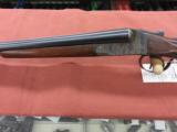 Western Arms Ithaca Gun Co. - 1 of 1