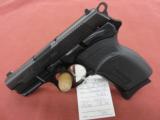 RSA Bersa Thunder 45 Ultra Compact Pro - 1 of 1