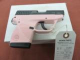 Taurus Tcp PT738 - 1 of 1